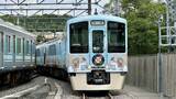 「【残席わずか】新宿から西武線に乗って滋賀の美食フレンチを堪能？ 大人気レストラン列車「52席の至福」で味わう近江牛や伝統文化の特別コラボ」の画像1