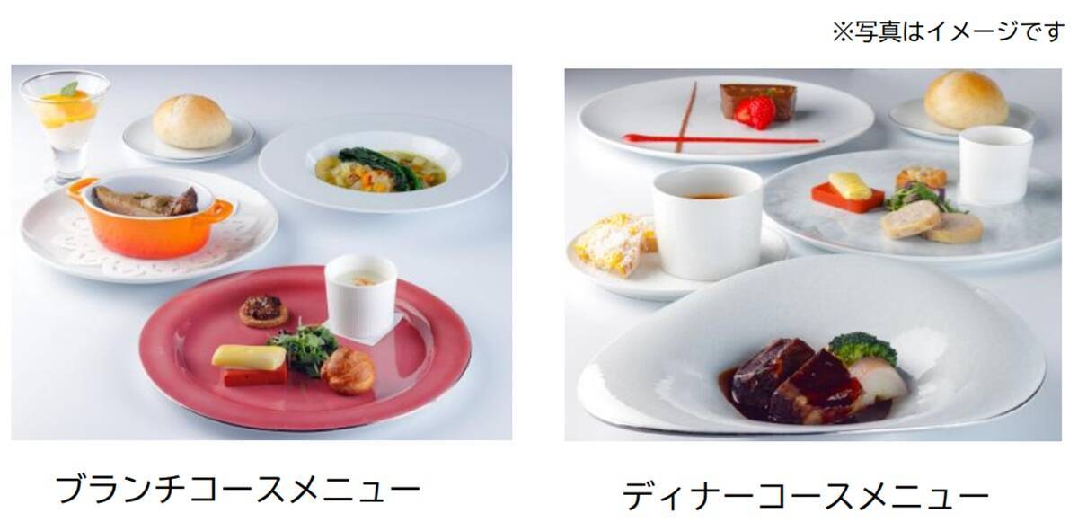 【残席わずか】新宿から西武線に乗って滋賀の美食フレンチを堪能？ 大人気レストラン列車「52席の至福」で味わう近江牛や伝統文化の特別コラボ