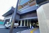 「大井町駅直結「OIMACHI TRACKS」を事前予習！TOHOシネマズやホテル、ショップなど街びらき前に周辺外観をチェック」の画像15