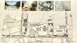 「大井町駅直結「OIMACHI TRACKS」を事前予習！TOHOシネマズやホテル、ショップなど街びらき前に周辺外観をチェック」の画像2
