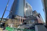 「大井町駅直結「OIMACHI TRACKS」を事前予習！TOHOシネマズやホテル、ショップなど街びらき前に周辺外観をチェック」の画像7