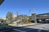 「大井町駅直結「OIMACHI TRACKS」を事前予習！TOHOシネマズやホテル、ショップなど街びらき前に周辺外観をチェック」の画像8