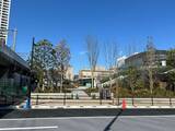 「大井町駅直結「OIMACHI TRACKS」を事前予習！TOHOシネマズやホテル、ショップなど街びらき前に周辺外観をチェック」の画像9