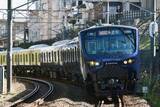 「横浜駅西口が2040年に向け劇変！相鉄グループ「大改造構想」の全貌と70年の歴史、“国際都市の玄関口”はどう生まれ変わるのか？」の画像11