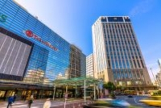 横浜駅西口が2040年に向け劇変！相鉄グループ「大改造構想」の全貌と70年の歴史、“国際都市の玄関口”はどう生まれ変わるのか？