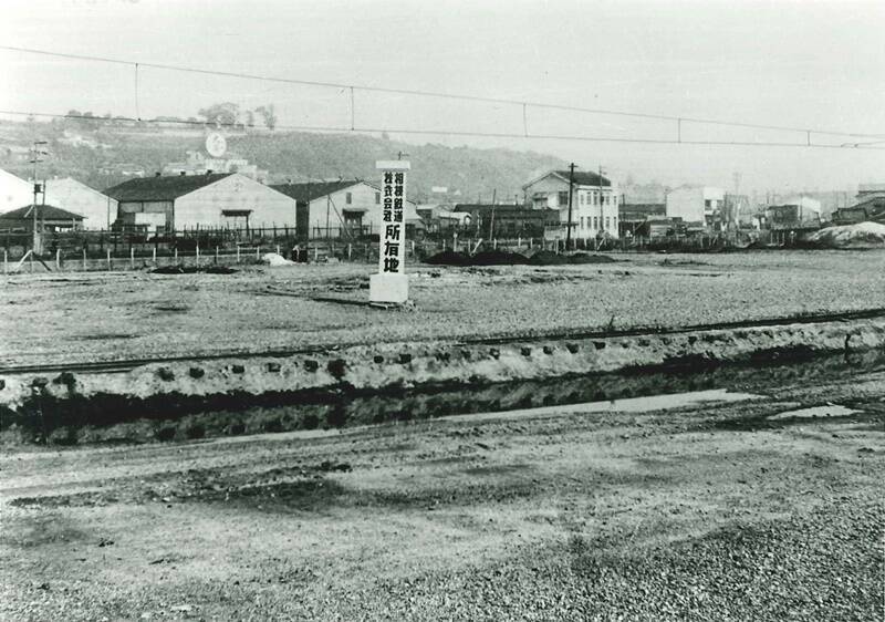 横浜駅西口が2040年に向け劇変！相鉄グループ「大改造構想」の全貌と70年の歴史、“国際都市の玄関口”はどう生まれ変わるのか？