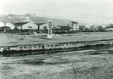 「横浜駅西口が2040年に向け劇変！相鉄グループ「大改造構想」の全貌と70年の歴史、“国際都市の玄関口”はどう生まれ変わるのか？」の画像3