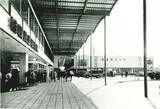 「横浜駅西口が2040年に向け劇変！相鉄グループ「大改造構想」の全貌と70年の歴史、“国際都市の玄関口”はどう生まれ変わるのか？」の画像4