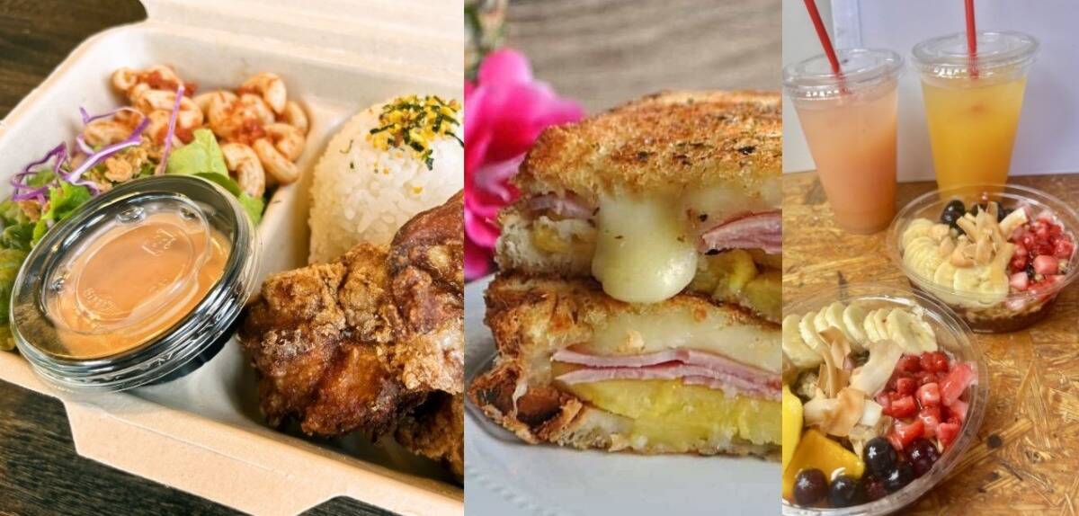 南町田でハワイ旅行気分「Hawaiian Days 2026」ロコモコにマラサダ、過去最多120チームのフラ集結、横浜･相模大野から無料送迎バスも