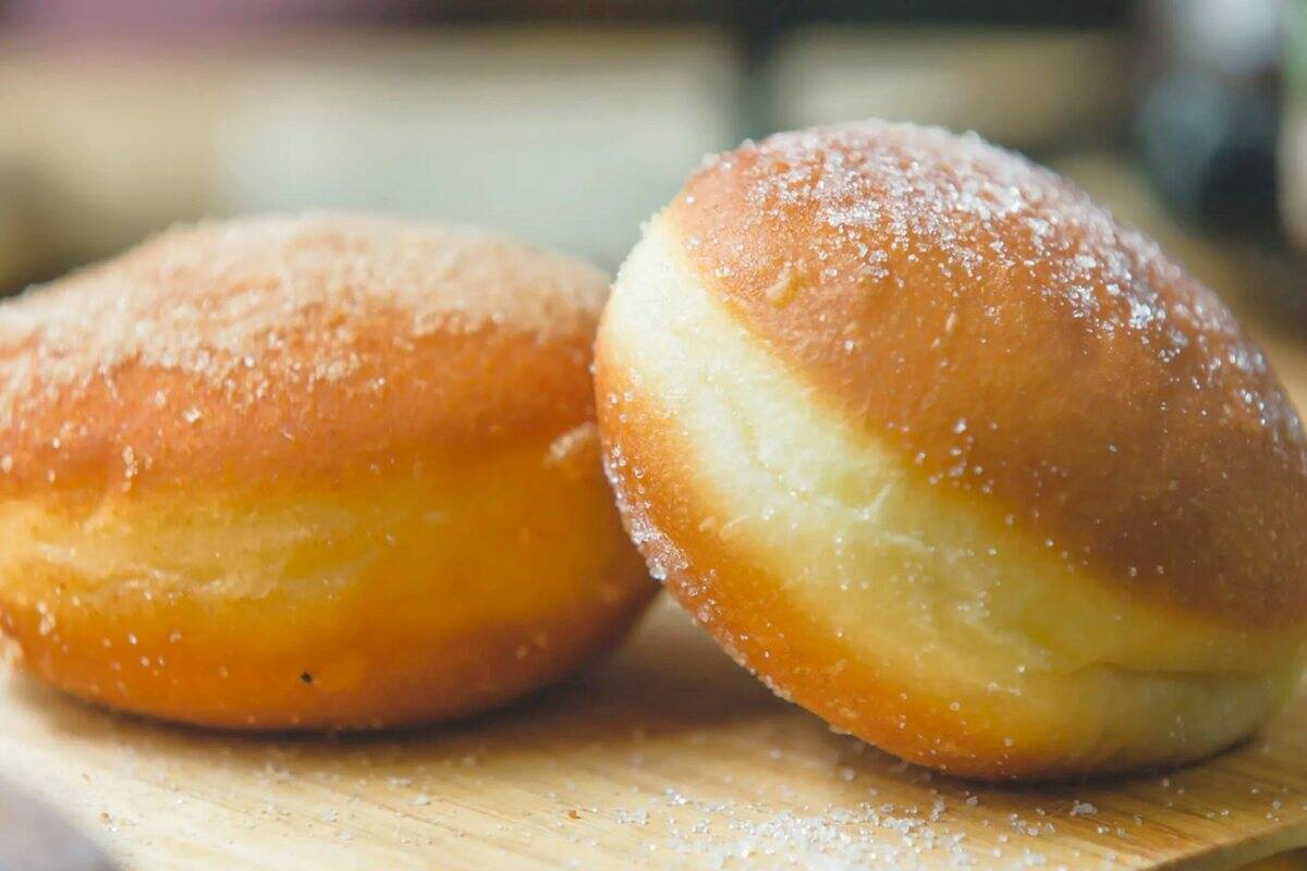 南町田でハワイ旅行気分「Hawaiian Days 2026」ロコモコにマラサダ、過去最多120チームのフラ集結、横浜･相模大野から無料送迎バスも