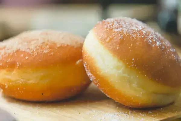 「南町田でハワイ旅行気分「Hawaiian Days 2026」ロコモコにマラサダ、過去最多120チームのフラ集結、横浜･相模大野から無料送迎バスも」の画像