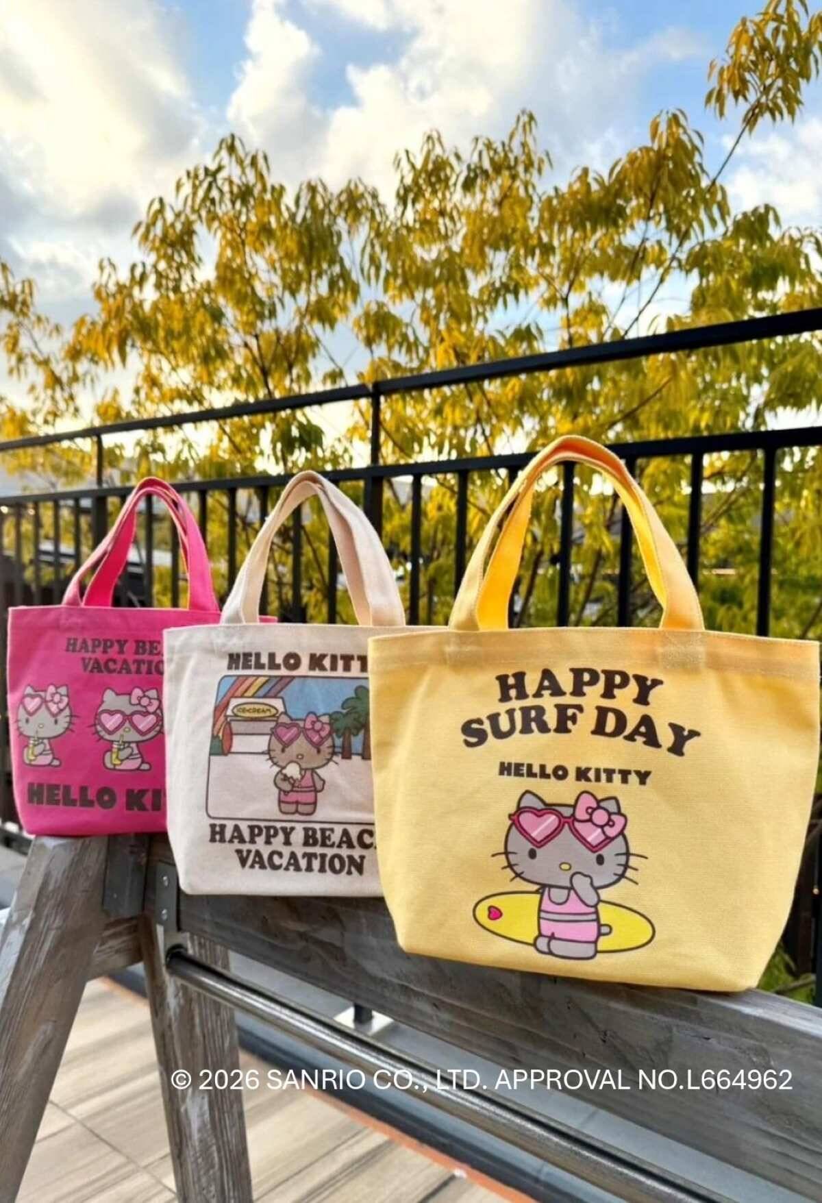 南町田でハワイ旅行気分「Hawaiian Days 2026」ロコモコにマラサダ、過去最多120チームのフラ集結、横浜･相模大野から無料送迎バスも