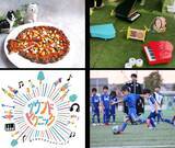 「南町田でハワイ旅行気分「Hawaiian Days 2026」ロコモコにマラサダ、過去最多120チームのフラ集結、横浜･相模大野から無料送迎バスも」の画像7