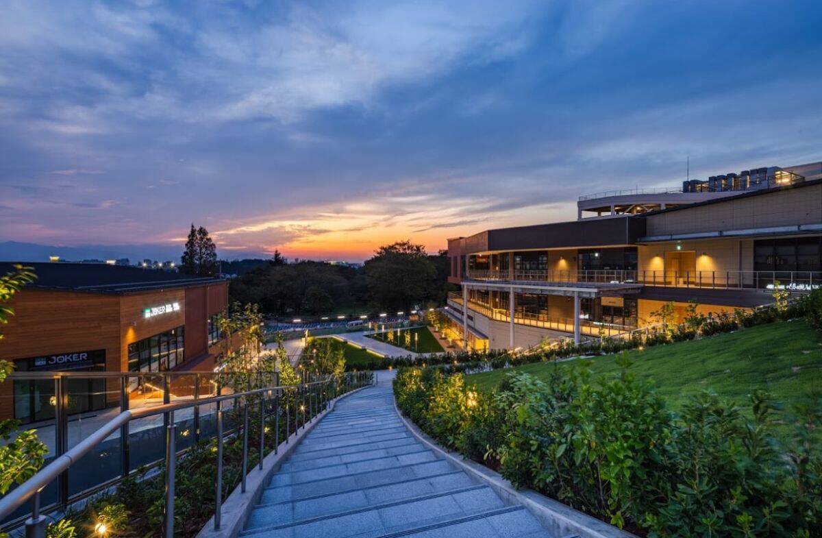 南町田でハワイ旅行気分「Hawaiian Days 2026」ロコモコにマラサダ、過去最多120チームのフラ集結、横浜･相模大野から無料送迎バスも