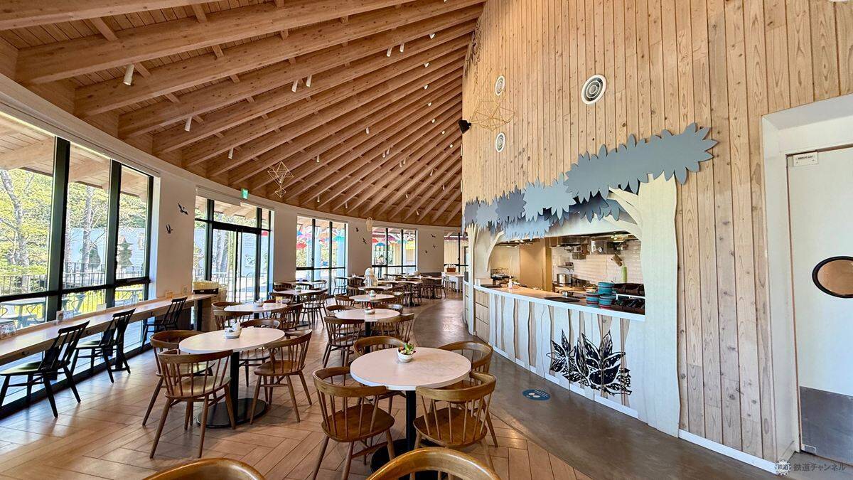 ムーミン屋敷からジップラインまで【2026年最新】「ムーミンバレーパーク」のおすすめスポットやグルメ･限定グッズを現地レポ（埼玉 飯能市）