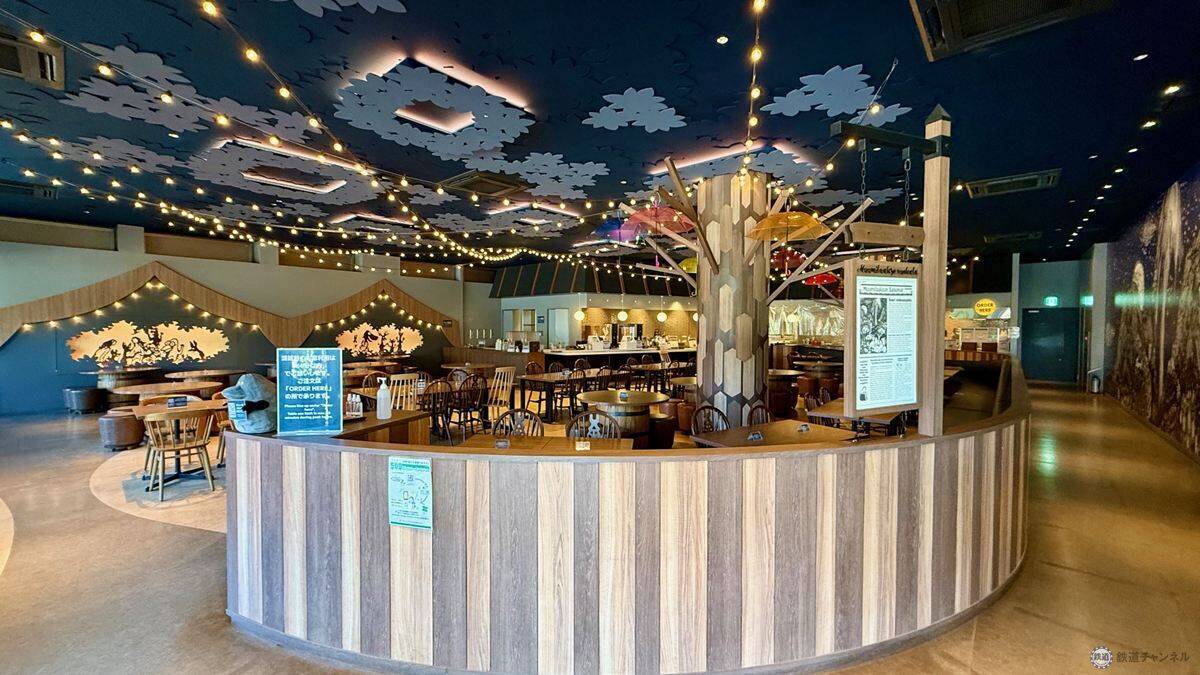 ムーミン屋敷からジップラインまで【2026年最新】「ムーミンバレーパーク」のおすすめスポットやグルメ･限定グッズを現地レポ（埼玉 飯能市）