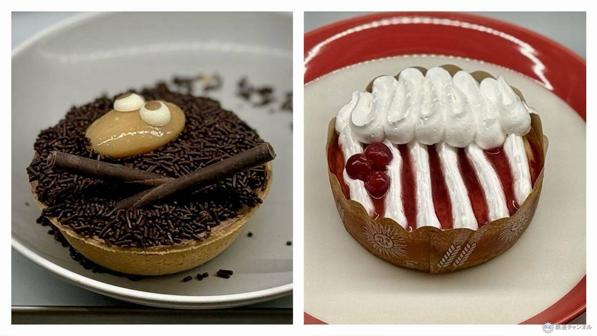 ムーミン屋敷からジップラインまで【2026年最新】「ムーミンバレーパーク」のおすすめスポットやグルメ･限定グッズを現地レポ（埼玉 飯能市）