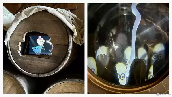 「ムーミン屋敷からジップラインまで【2026年最新】「ムーミンバレーパーク」のおすすめスポットやグルメ･限定グッズを現地レポ（埼玉 飯能市）」の画像