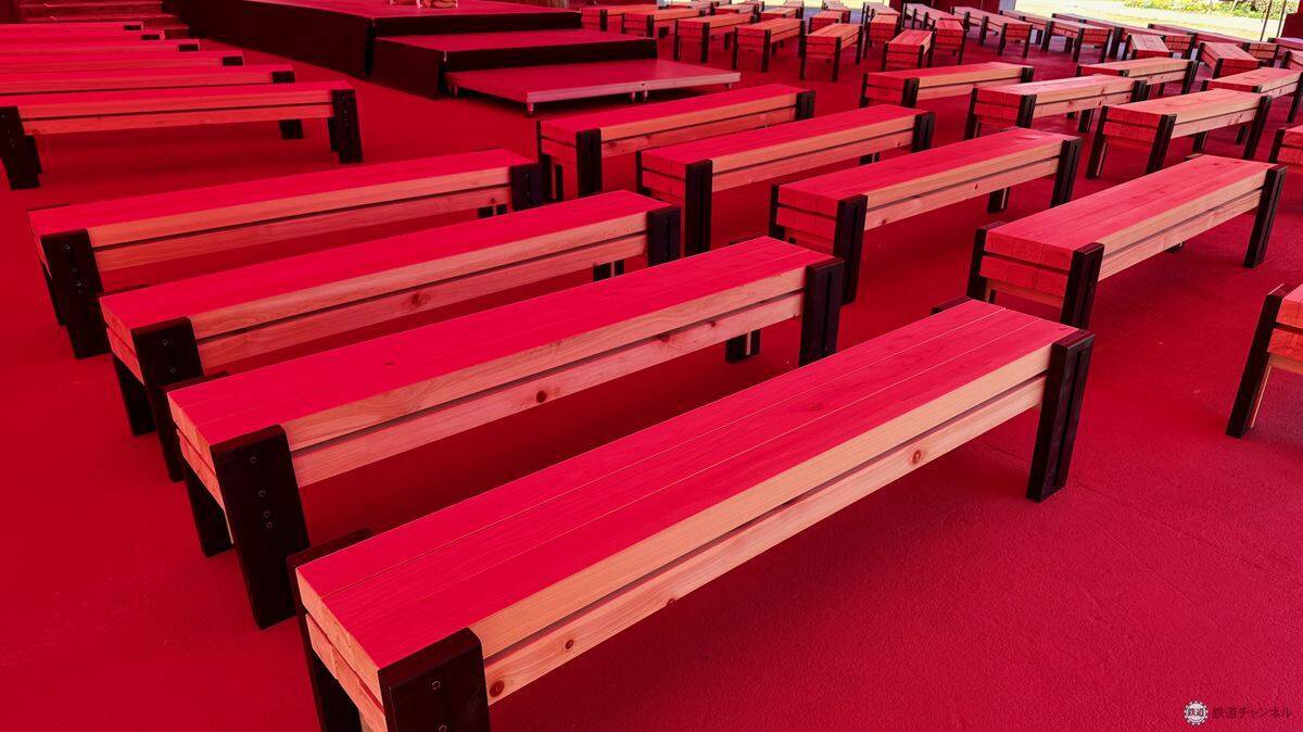 ムーミン屋敷からジップラインまで【2026年最新】「ムーミンバレーパーク」のおすすめスポットやグルメ･限定グッズを現地レポ（埼玉 飯能市）