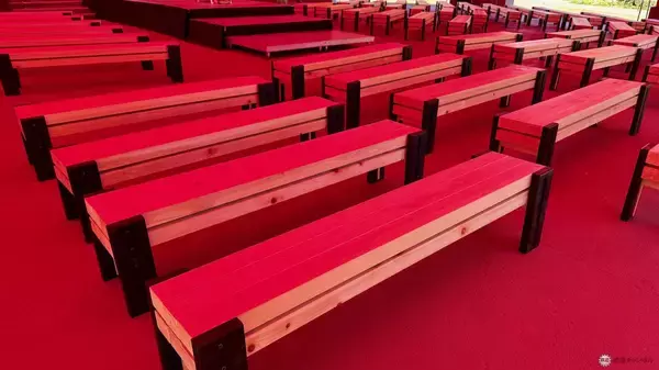 「ムーミン屋敷からジップラインまで【2026年最新】「ムーミンバレーパーク」のおすすめスポットやグルメ･限定グッズを現地レポ（埼玉 飯能市）」の画像