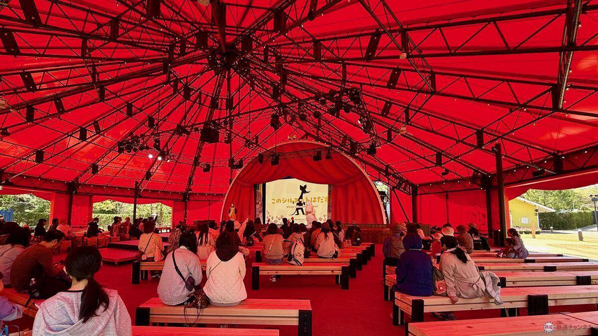 ムーミン屋敷からジップラインまで【2026年最新】「ムーミンバレーパーク」のおすすめスポットやグルメ･限定グッズを現地レポ（埼玉 飯能市）