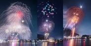 富士山と花火の絶景コラボ！2026年「河口湖湖上祭」を楽しむ完全ガイド＆鉄道アクセスのススメ