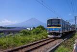 「富士山と花火の絶景コラボ！2026年「河口湖湖上祭」を楽しむ完全ガイド＆鉄道アクセスのススメ」の画像4