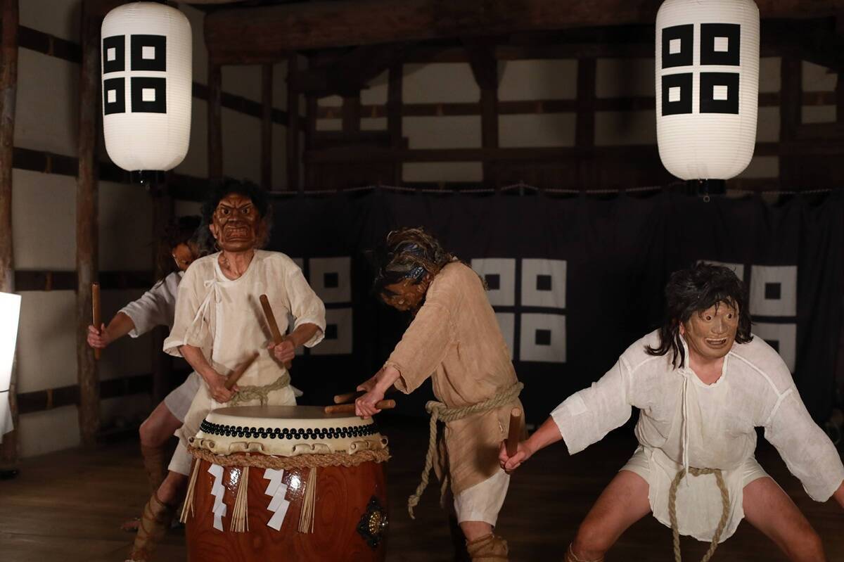 憧れの「城泊」が自分好みにカスタマイズ可能に!? 国登録有形文化財・丸亀城「延寿閣別館」にオーダーメイド型の宿泊プランが誕生！