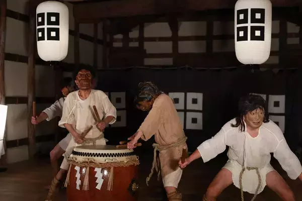 「憧れの「城泊」が自分好みにカスタマイズ可能に!? 国登録有形文化財・丸亀城「延寿閣別館」にオーダーメイド型の宿泊プランが誕生！」の画像