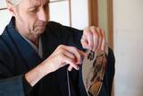 「憧れの「城泊」が自分好みにカスタマイズ可能に!? 国登録有形文化財・丸亀城「延寿閣別館」にオーダーメイド型の宿泊プランが誕生！」の画像7