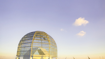 夕暮れのペンギンと会おう！葛西臨海水族園が夜8時まで延長