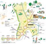 「東武･初石駅に待望の「東口」誕生！【12/21供用開始】流山おおたかの森の隣駅は”橋上駅舎化”で住民が望んでいた改札アクセス向上を実現」の画像2