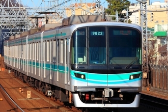 埼玉高速鉄道「岩槻延伸」が正式始動！【2041年開業】浦和美園〜岩槻に新駅3つ、”快速”導入で都心への時短効果、埼スタへのアクセスも変化