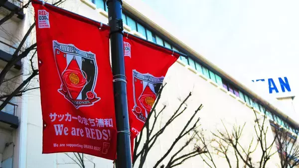 「埼玉高速鉄道「岩槻延伸」が正式始動！【2041年開業】浦和美園〜岩槻に新駅3つ、”快速”導入で都心への時短効果、埼スタへのアクセスも変化」の画像