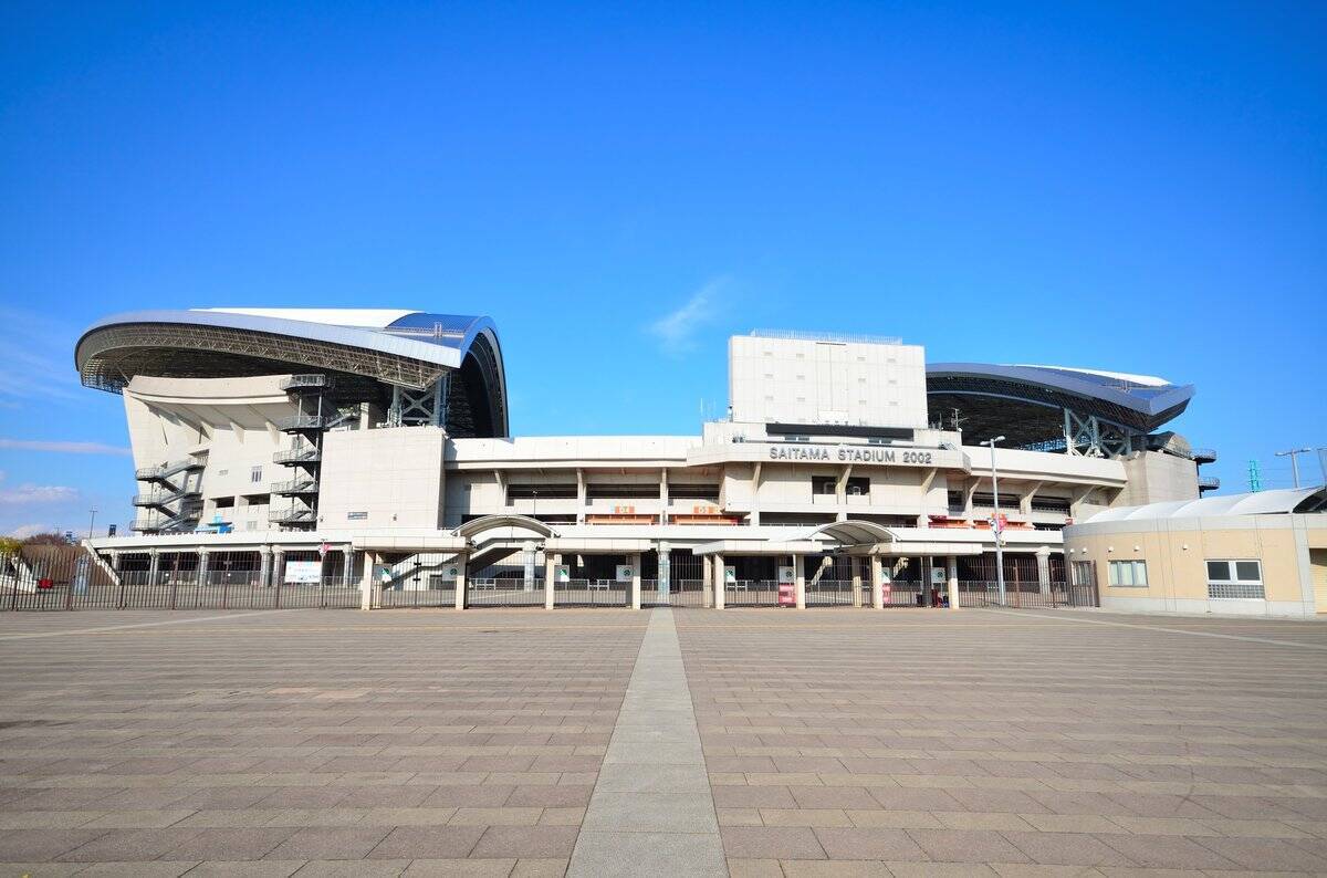 埼玉高速鉄道「岩槻延伸」が正式始動！【2041年開業】浦和美園〜岩槻に新駅3つ、”快速”導入で都心への時短効果、埼スタへのアクセスも変化