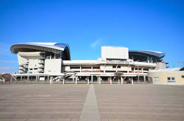 「埼玉高速鉄道「岩槻延伸」が正式始動！【2041年開業】浦和美園〜岩槻に新駅3つ、”快速”導入で都心への時短効果、埼スタへのアクセスも変化」の画像
