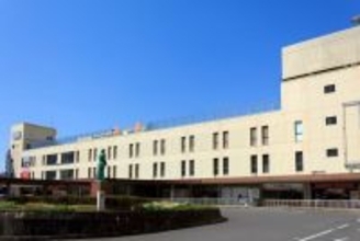 JR東海「TOICA」利用エリア拡大へ 三重県内の紀勢線など19駅 2027年春利用開始