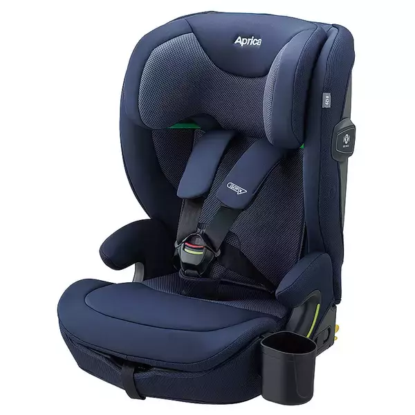 Aprica アップリカ R129適合チャイルド＆ジュニアシート最新モデル 