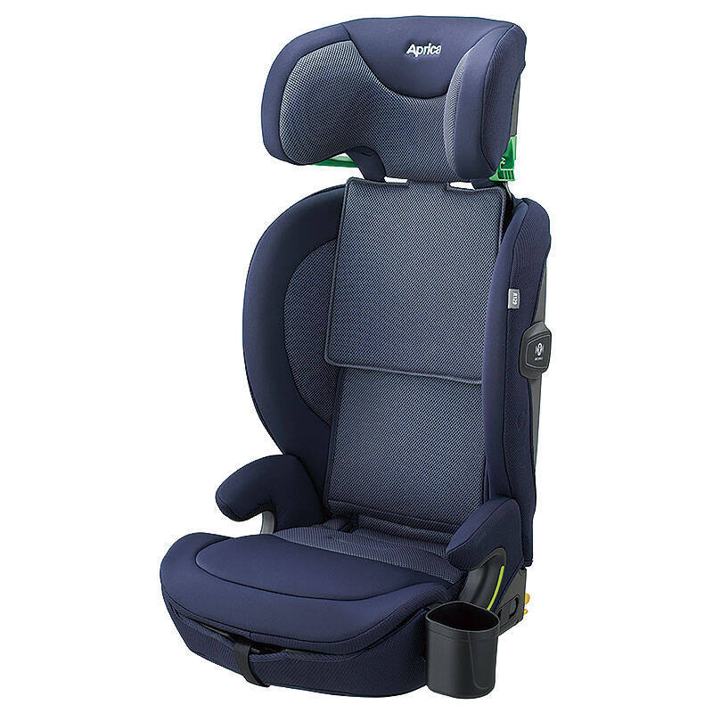 Aprica アップリカ R129適合チャイルド＆ジュニアシート最新モデル 