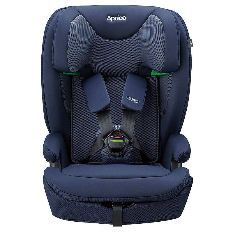 Aprica アップリカ R129適合チャイルド＆ジュニアシート最新モデル 