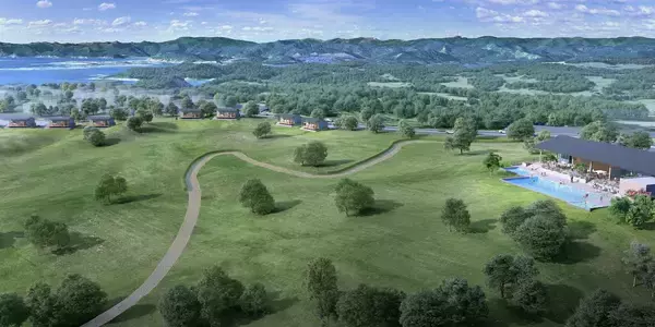 伊勢志摩の自然に囲まれたリゾート「NEMU RESORT」2026年4月に大規模リニューアルオープン！絶景プールにプライベートヴィラも