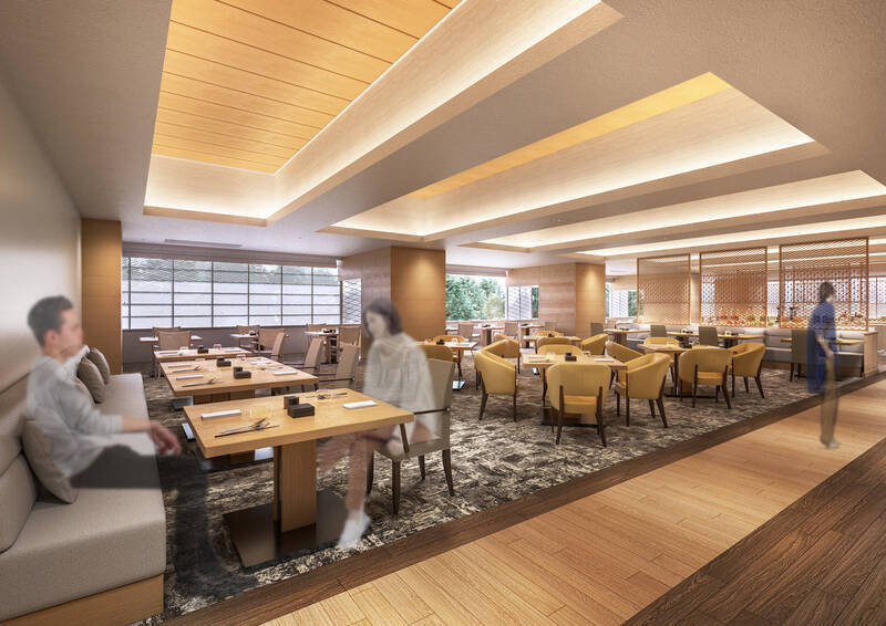 伊勢志摩の自然に囲まれたリゾート「NEMU RESORT」2026年4月に大規模リニューアルオープン！絶景プールにプライベートヴィラも