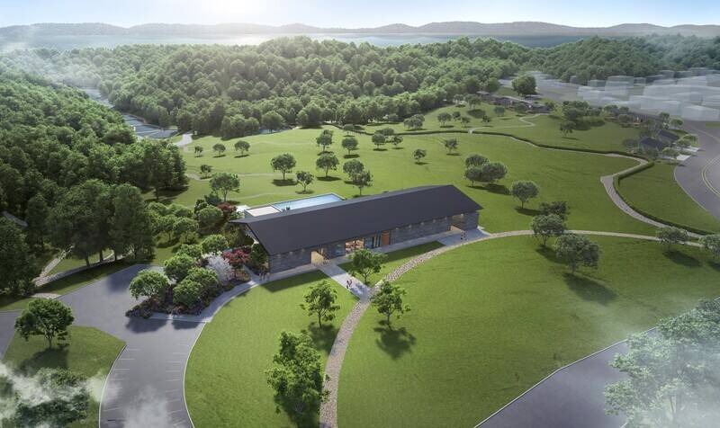 伊勢志摩の自然に囲まれたリゾート「NEMU RESORT」2026年4月に大規模リニューアルオープン！絶景プールにプライベートヴィラも