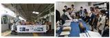 「【2026秋デビュー】東武東上線の新型車両「90000系」にいち早く乗れる！ 8/11開催の小学生向け先行試乗会でキッズアンバサダーになろう」の画像4