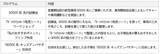 「【2026秋デビュー】東武東上線の新型車両「90000系」にいち早く乗れる！ 8/11開催の小学生向け先行試乗会でキッズアンバサダーになろう」の画像5