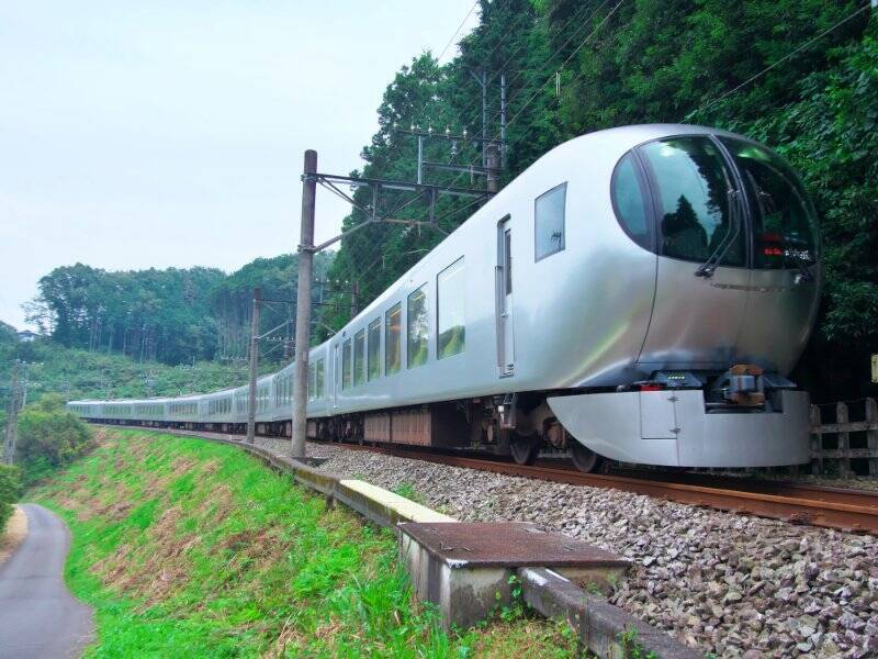 西武鉄道【乗降人員ランキング】1位は池袋駅であの駅は何位に？ 西武球場前や所沢が急増し「エミテラス所沢」効果が鮮明に（2024年度版）