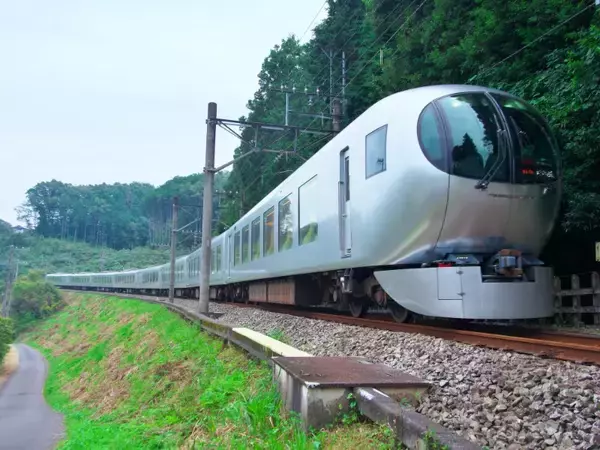 「西武鉄道【乗降人員ランキング】1位は池袋駅であの駅は何位に？ 西武球場前や所沢が急増し「エミテラス所沢」効果が鮮明に（2024年度版）」の画像