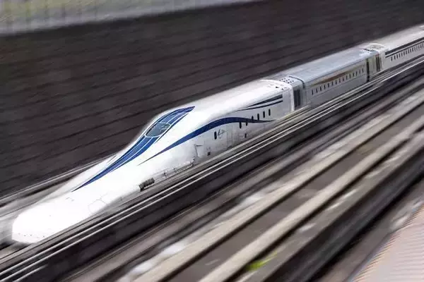JR東海が2026年度の重点施策を発表！新幹線への定位置停止制御(TASC)全便導入、新型特急”385系”走行試験、リニア技術開発110億円など
