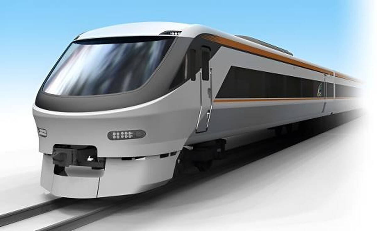 JR東海が2026年度の重点施策を発表！新幹線への定位置停止制御(TASC)全便導入、新型特急”385系”走行試験、リニア技術開発110億円など