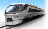「JR東海が2026年度の重点施策を発表！新幹線への定位置停止制御(TASC)全便導入、新型特急”385系”走行試験、リニア技術開発110億円など」の画像7